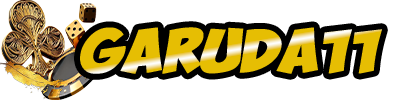 GARUDA11  Logo